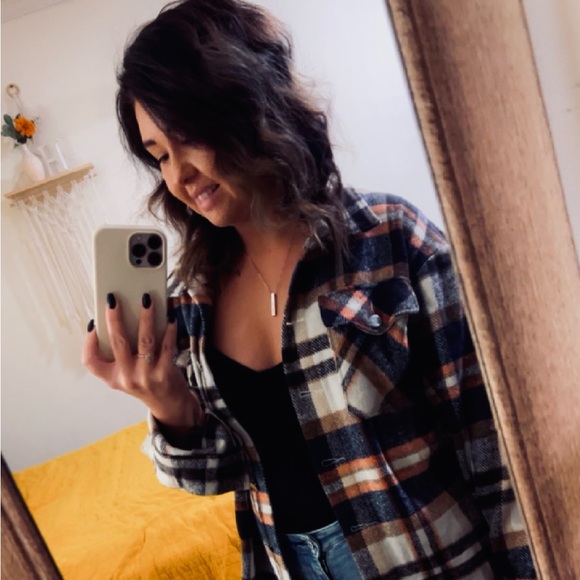 jeanniemarie96